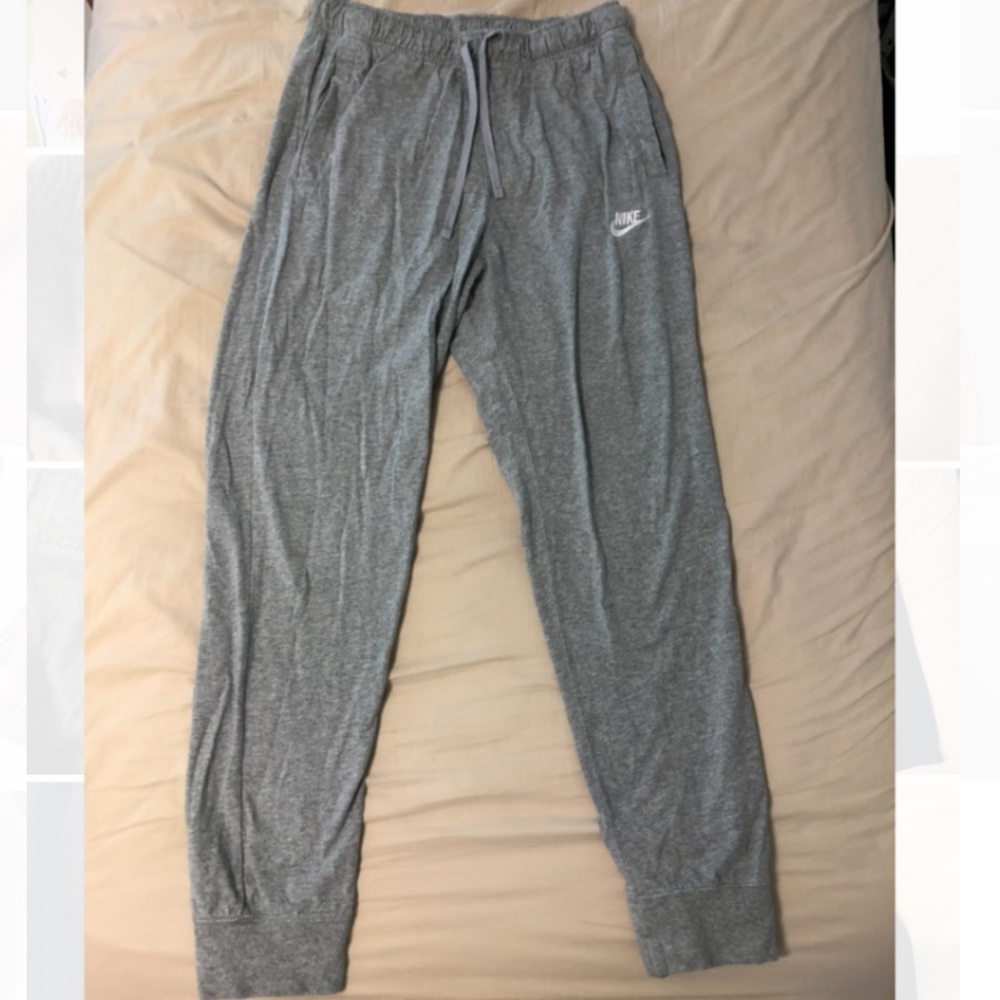 Nike Sweatpants